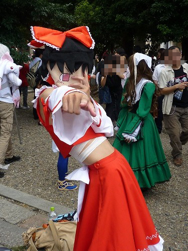 2011osu_yukkuri.jpg