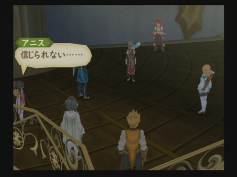 TOA_serifu_sinjirarenai.jpg