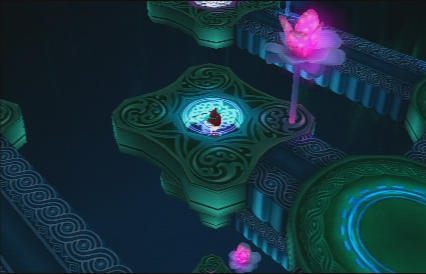 TOWRM3_last_dungeon.jpg
