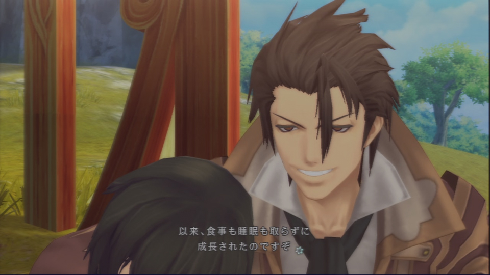 TOX_aru_kyouaku.jpg