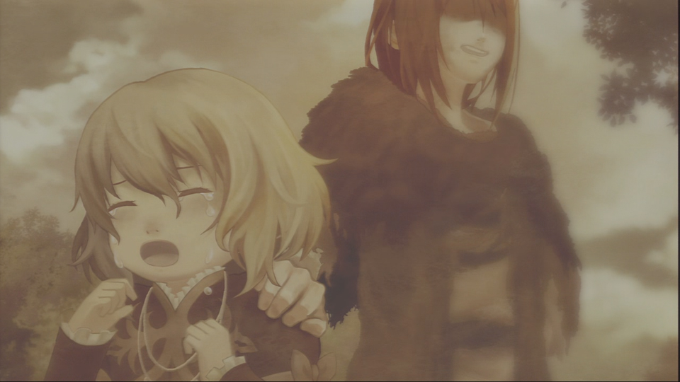 TOX_isura_gedou1.jpg