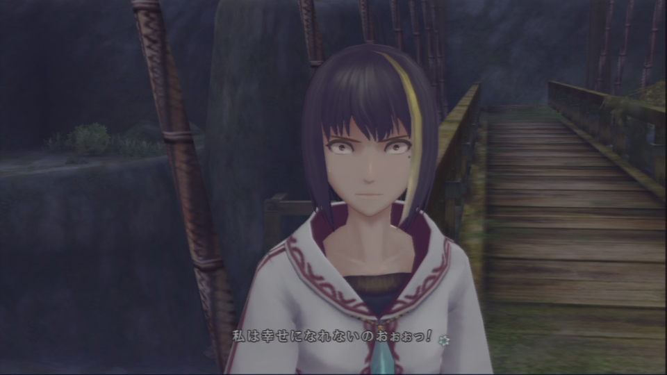 TOX_isura_gedou3.jpg