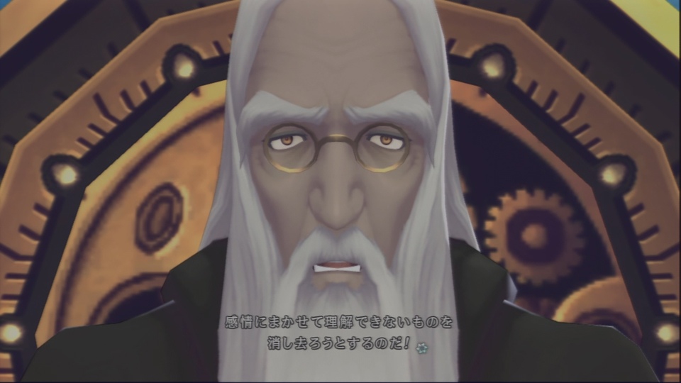 TOX_serifu_Maxwel_kieyo2.jpg