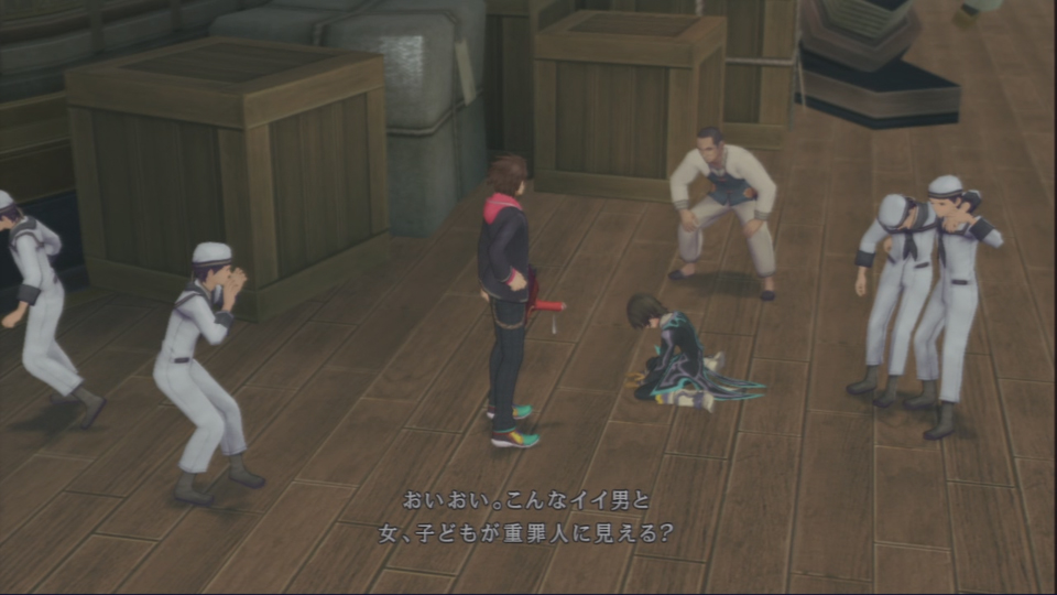 TOX_serifu_jyuuzainin.jpg