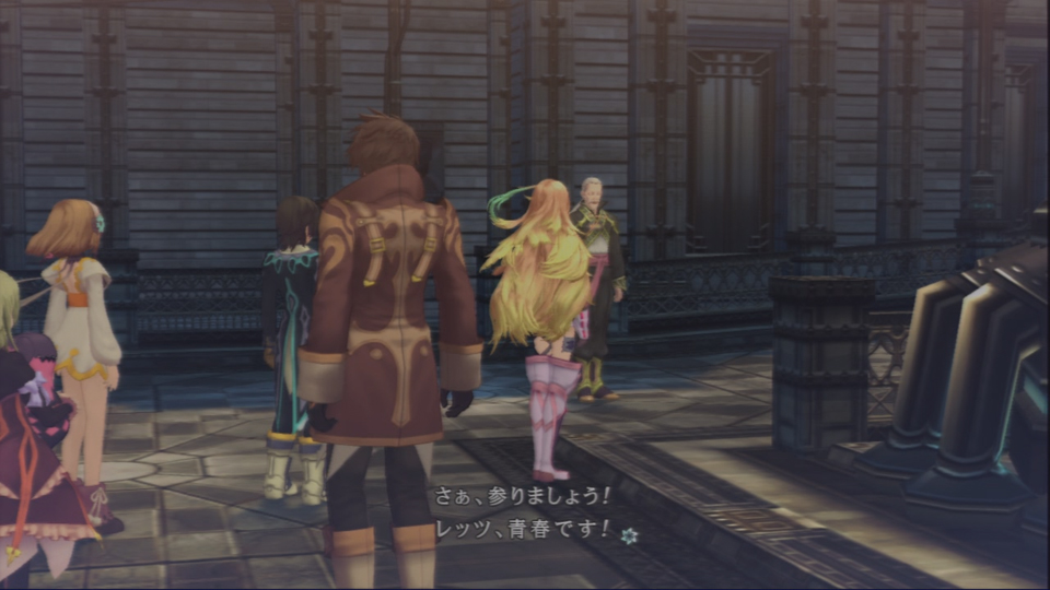 TOX_serifu_lets_seisyun.jpg