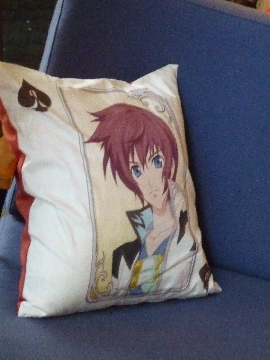 Tales_of_cafe_asubelllllll.jpg