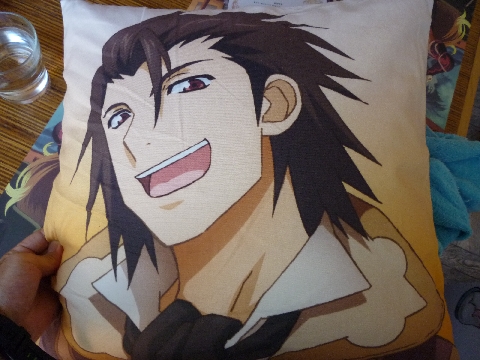 Tales_of_cafe_botchi.jpg