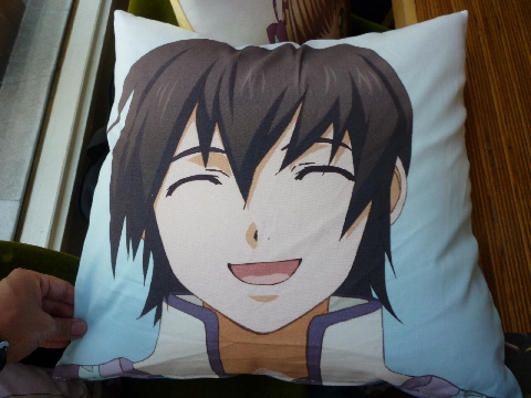 Tales_of_cafe_jade.jpg