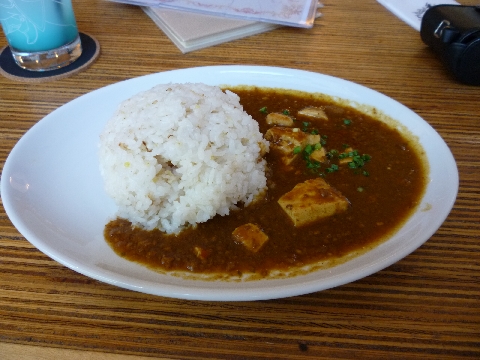 Tales_of_cafe_mabo.jpg
