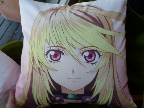 Tales_of_cafe_mira.jpg