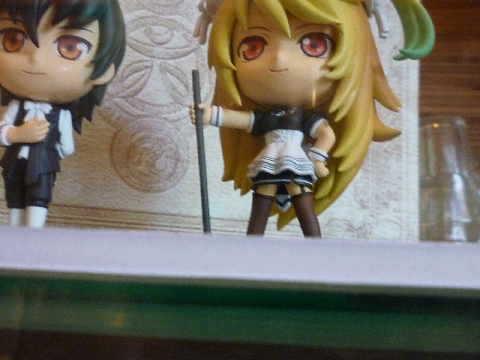 Tales_of_cafe_mira_lowangle.jpg