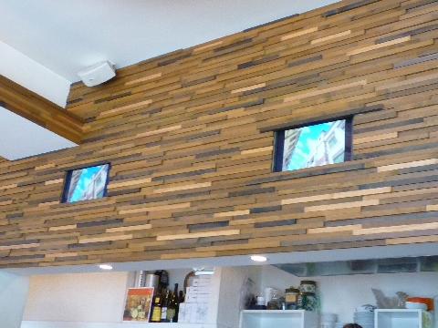 Tales_of_cafe_monitan.jpg