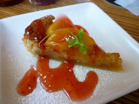 Tales_of_cafe_piech_pie.jpg