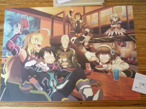 Tales_of_cafe_reiaaaaa_ooguiiiiii.jpg
