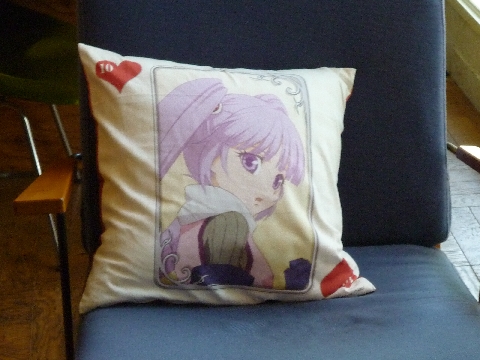 Tales_of_cafe_sophi.jpg