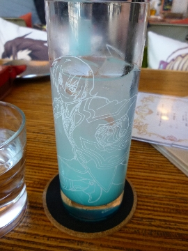 Tales_of_cafe_tyupet.jpg