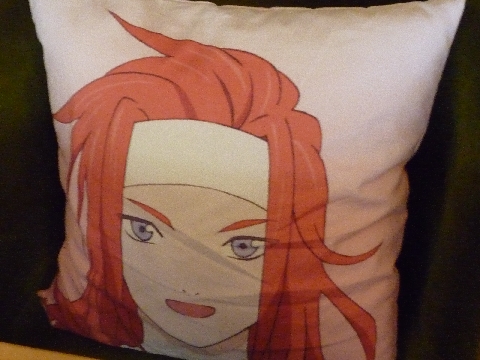 Tales_of_cafe_zelos.jpg