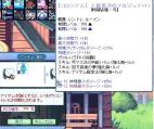 あるじゅな11