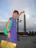 DSC01322_convert_20110815230749.jpg