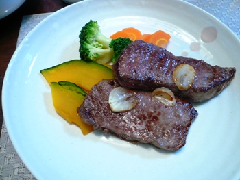 P1020977@.jpg
