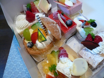 P1030254@.jpg