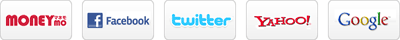 openid.gif