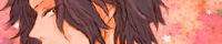 banner.gif