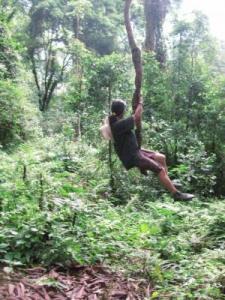 sonam_convert_20100611053552.jpg