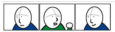aba.png