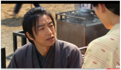jin2_052907003.png