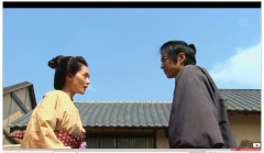jin2_052907004.png