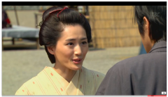 jin2_052907005.png