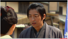 jin2_052907006.png