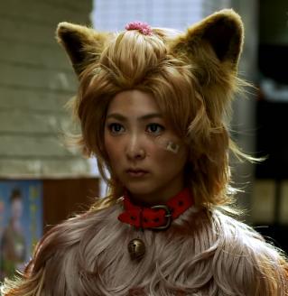 yonimo_2011pets01.jpg
