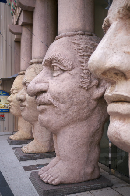 P1090436.jpg