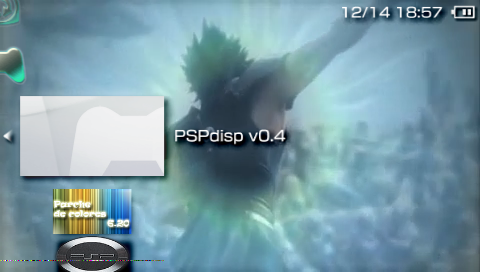 PC+PSP1.png