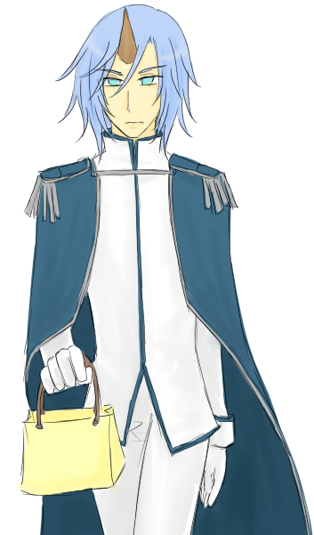 Yuudu-01.jpg