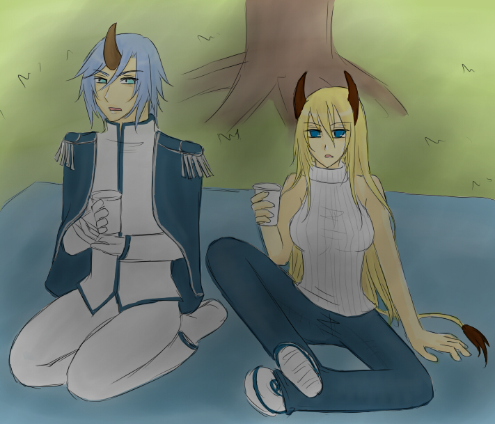 Yuudu-Suenli-01.jpg