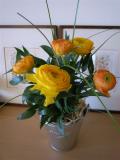 200912花