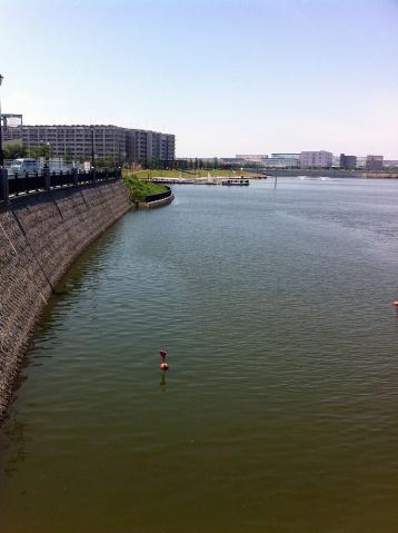 i4IMG_2421.jpg