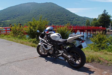 xz1-P7220349.jpg
