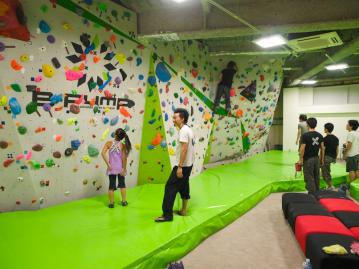 BPTOKYO18.jpg