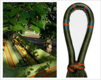 mix_green_traditional.jpg