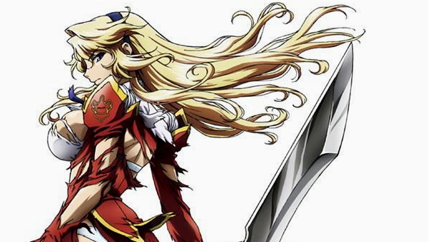 フリージング 北米版Blu-ray発売決定