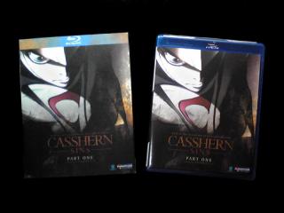 casshern_pt1