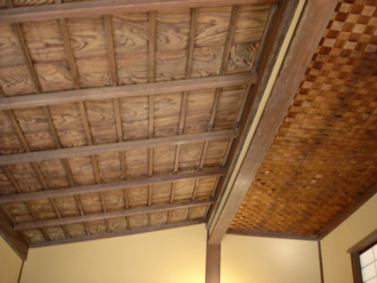 DSC01527-2211A.jpg
