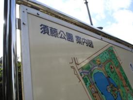 DSC01635-2211.jpg