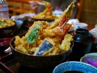 ギブアップ!次は完食を誓う。