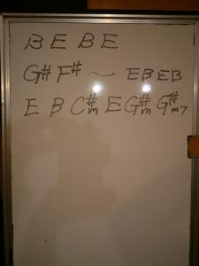 110527b.jpg