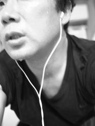 110614a.jpg